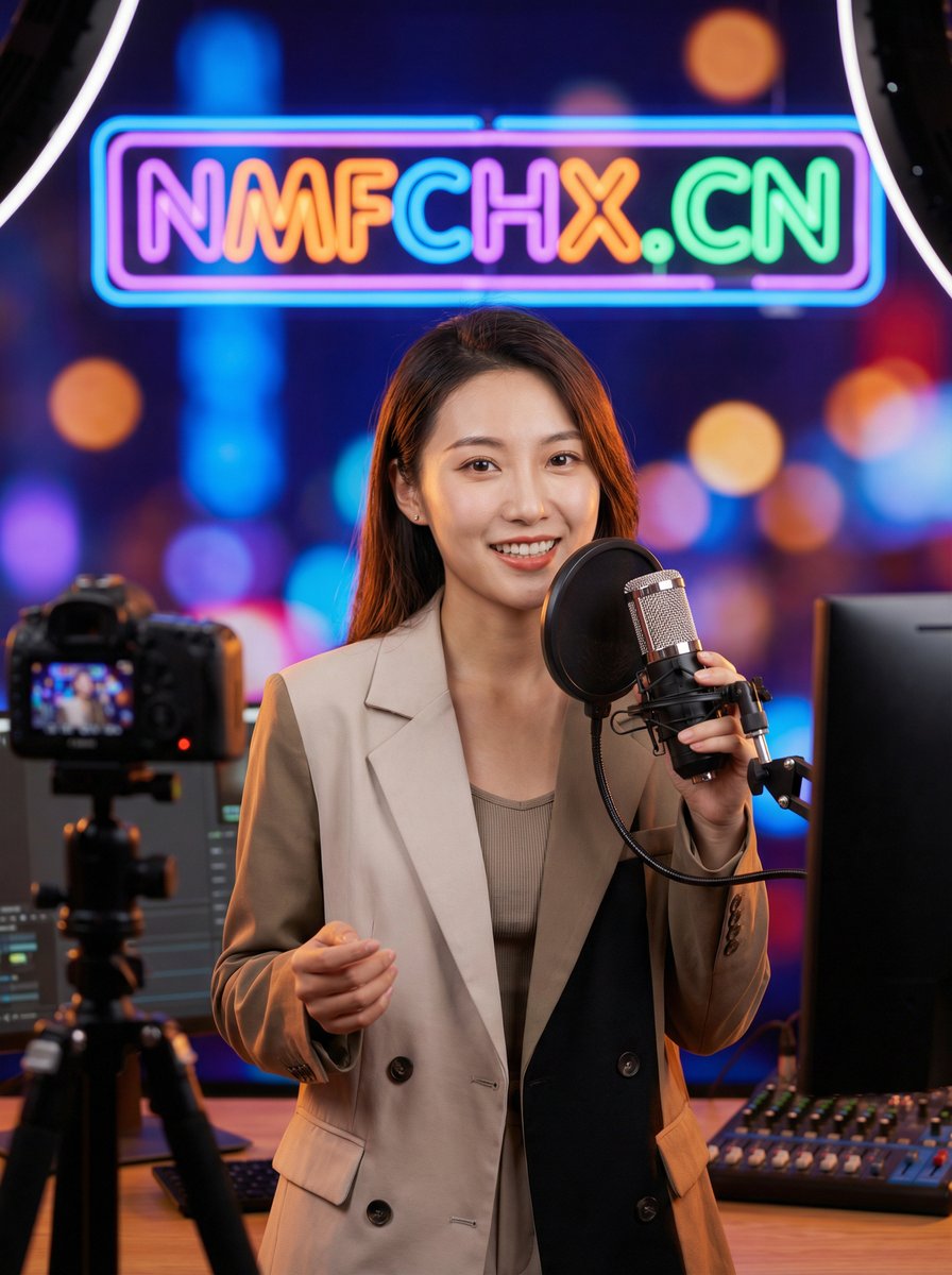 海角海角直播精华：甜心主播视频合集第18期