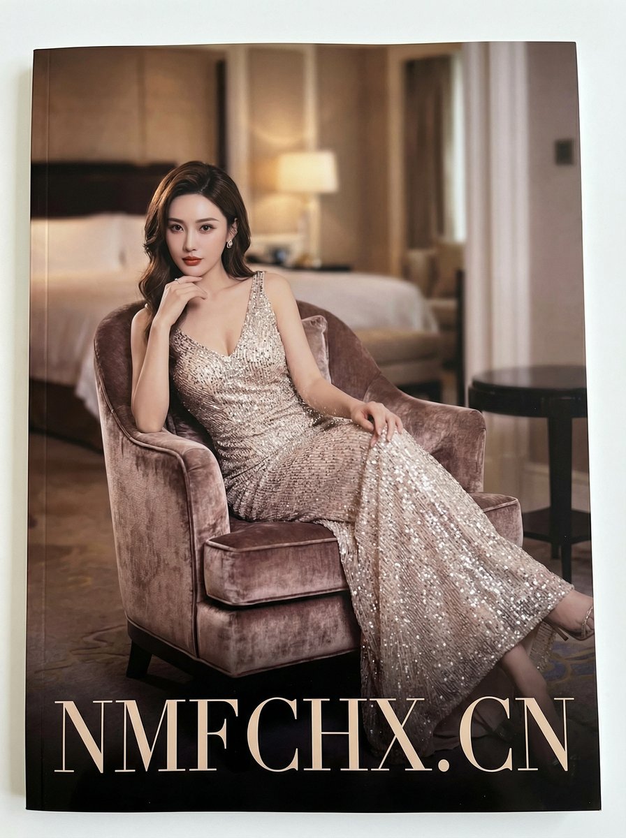 海角海角网红明星风格短视频制作教程：从拍摄到剪辑