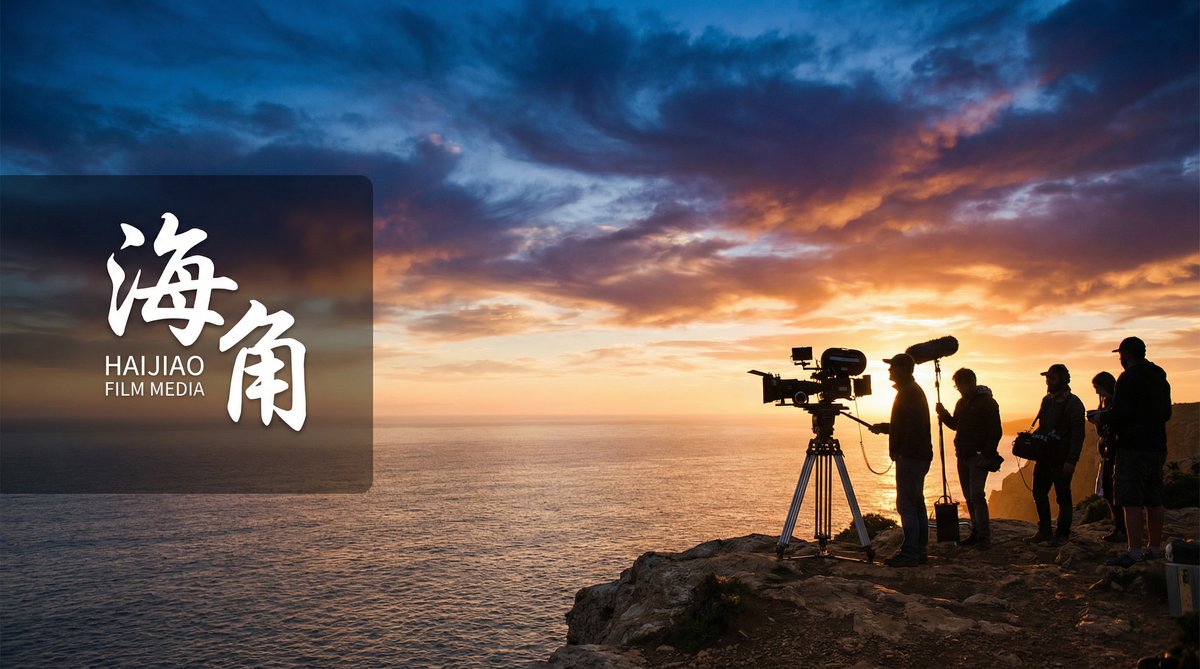 海角海角原创电影《天涯》完整版视频 2026年度巨献